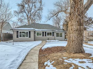 5181 Decatur St, Denver, CO 80221