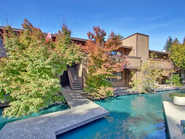 2478 Larkspur Ln APT 173, Sacramento, CA 95825