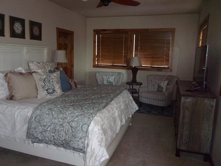 50 River Oaks Dr #109 — Photo 8