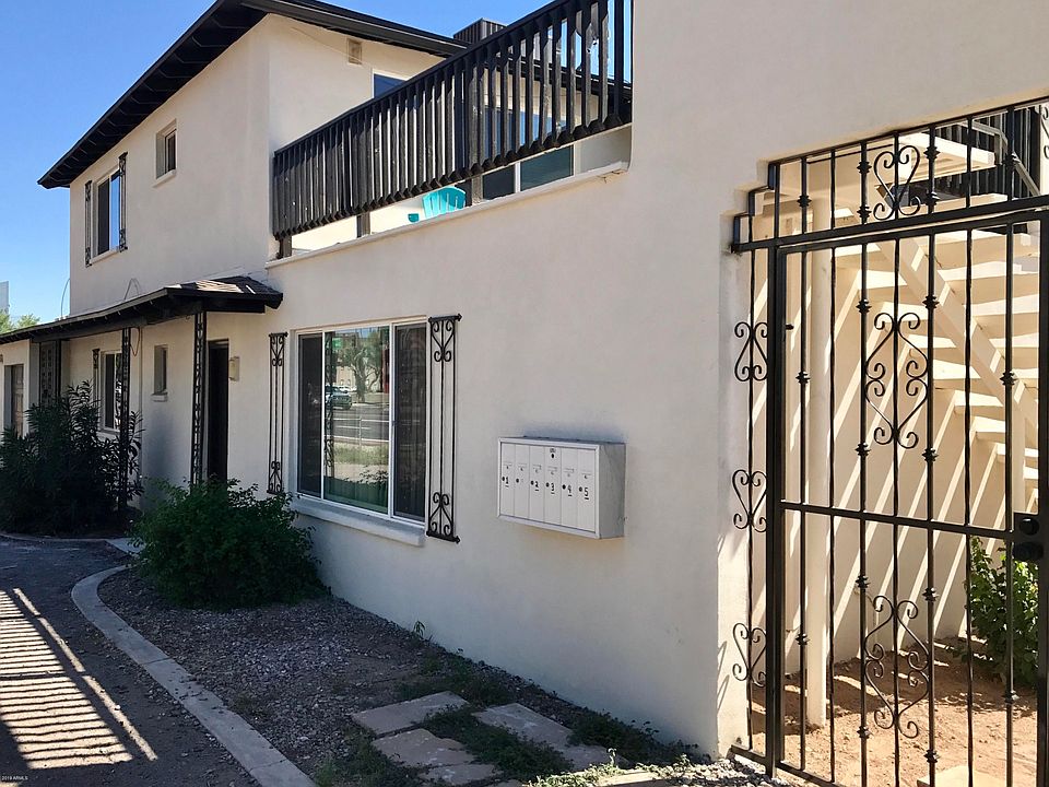 1st image of 1211 W UNIVERSITY Drive