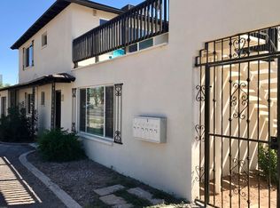 1211 W University Dr, Tempe, AZ 85281