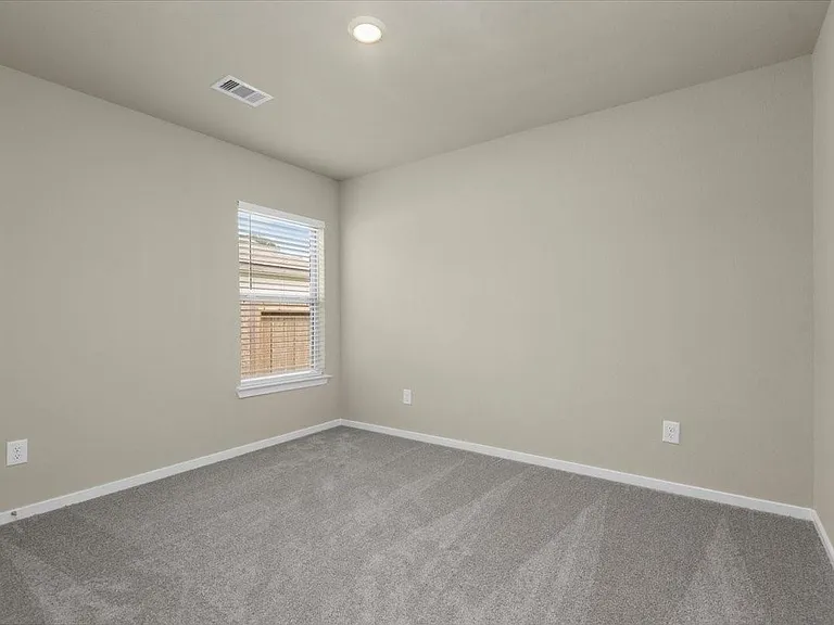 13591 Bay Springs Dr — Photo 24