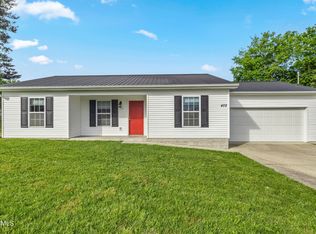 402 Life Way, Knoxville, TN 37912
