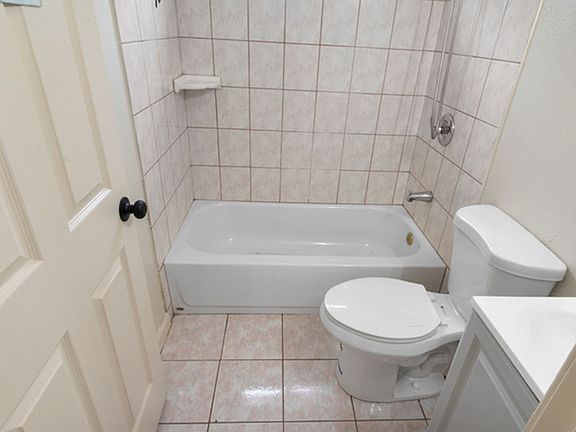 3rd image of 2137 104th Ave