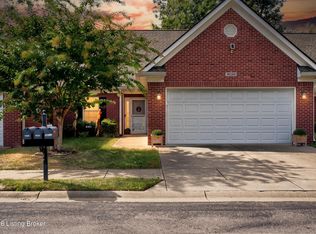 10130 Autumn Gardens Way, Louisville, KY 40229