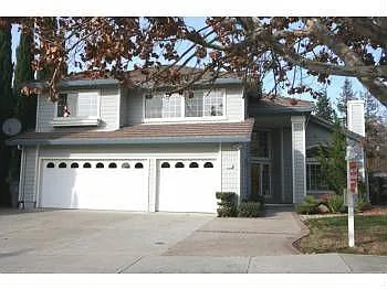 3273 Falerno Way photo 1