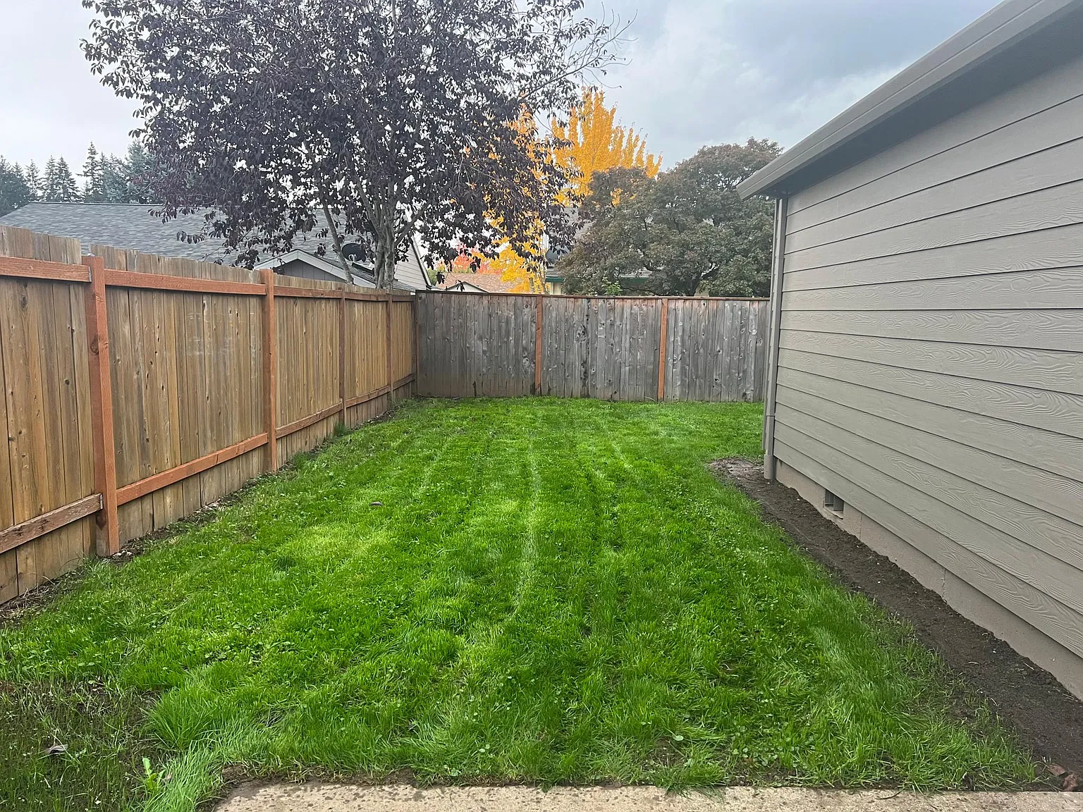 15910 SW Red Clover Ln — Photo 3