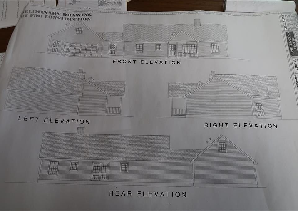 2nd image of Lot 7 Richard Road