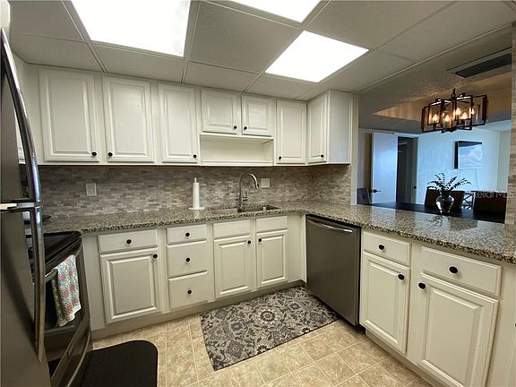 3rd image of 3047 S Atlantic Ave APT 606