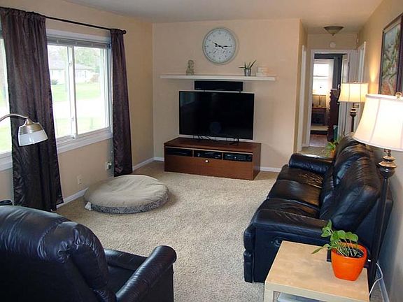 TimeOfSaleEvaluationReport.pdf