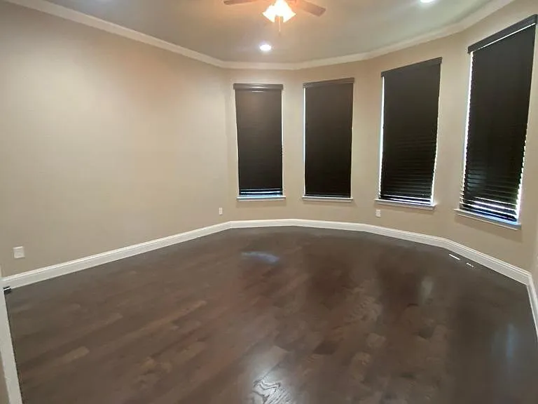 6505 Teabridge Dr — Photo 13