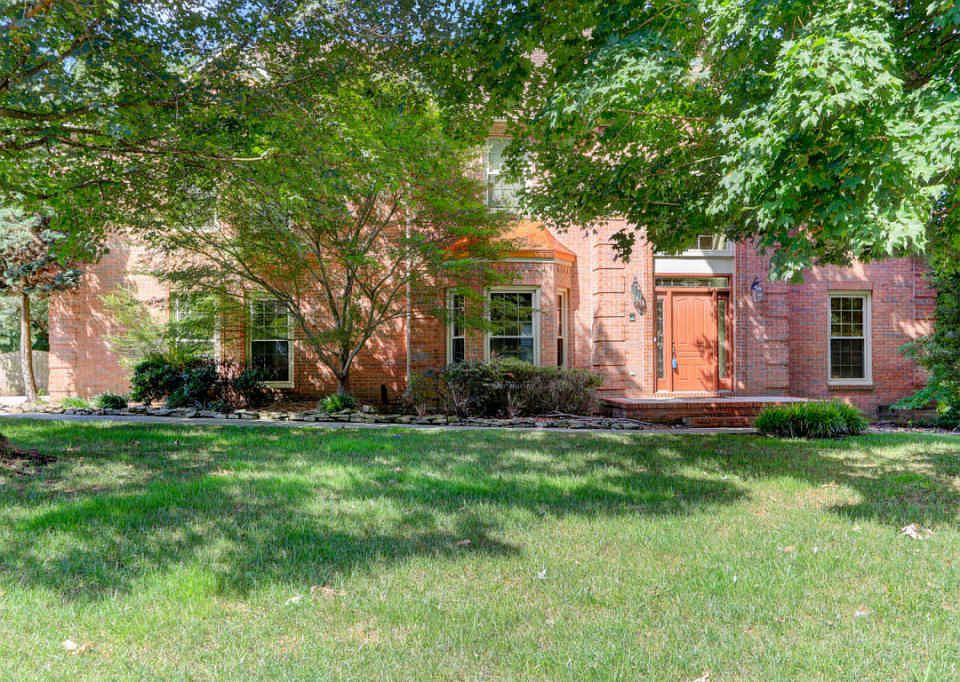 1st image of 12168 Brookstone Dr