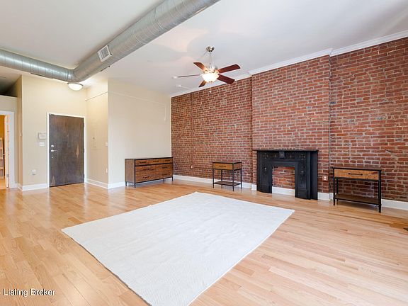 5th image of 532 S 4th St Unit 401