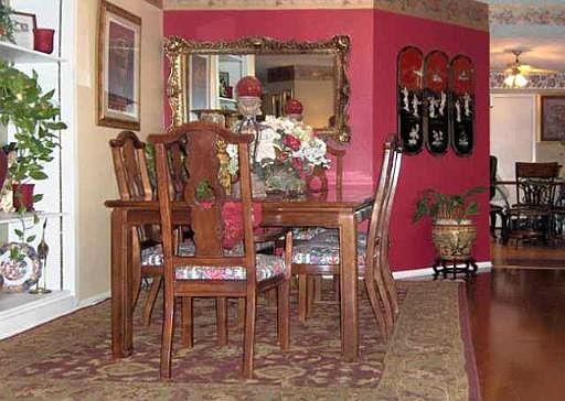 4th image of 4927 SILENT LAKE DR