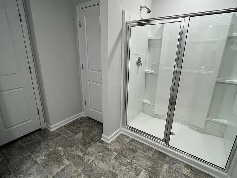 300 Bisham Ct — Photo 12