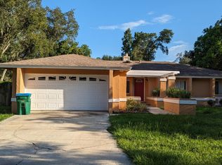 683 Fortrose Dr, Winter Springs, FL 32708