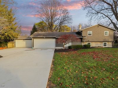 5485 Wilson Dr, Mentor, OH, 44060