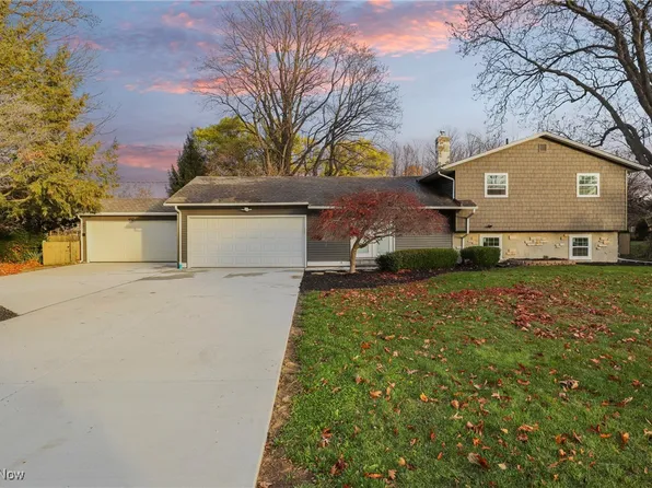 5485 Wilson Dr, Mentor, OH 44060