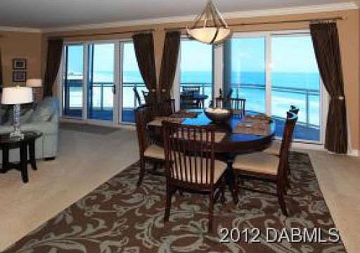 5th image of 1925 S Atlantic Ave APT 904