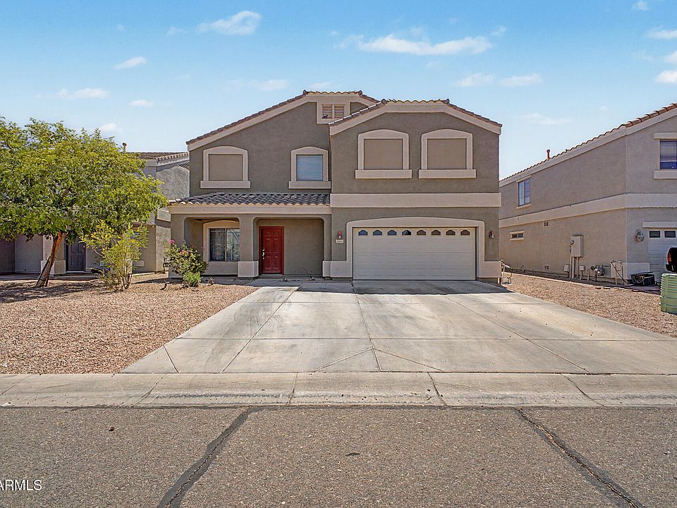1st image of 39219 N ZAMPINO Street