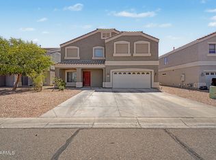 39219 N ZAMPINO Street, San Tan Valley, AZ 85140
