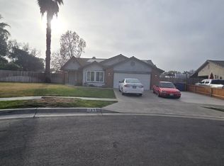 789 Heath Ct, Lemoore, CA 93245