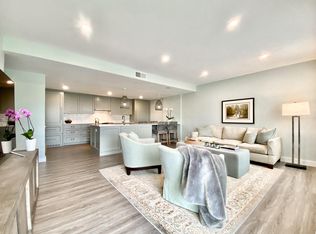 1 Belmont Rd APT 225, West Harwich, MA 02671