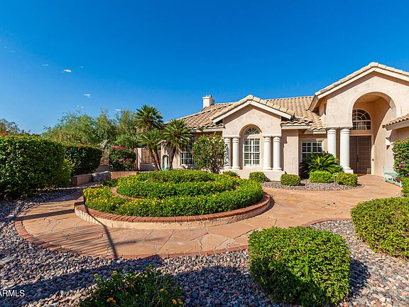 2nd image of 1473 E AMBERWOOD Drive