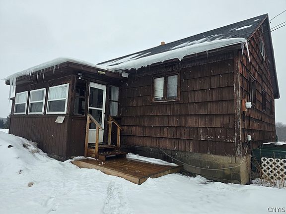 2nd image of 138 Ritchie Rd