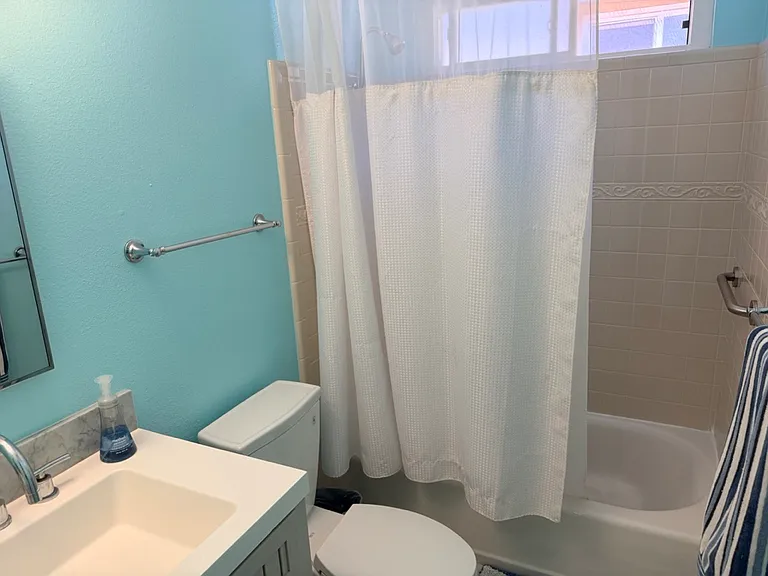 757 Teaberry St — Photo 29