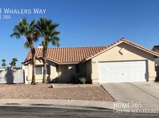 108 Whalers Way, Henderson, NV 89002