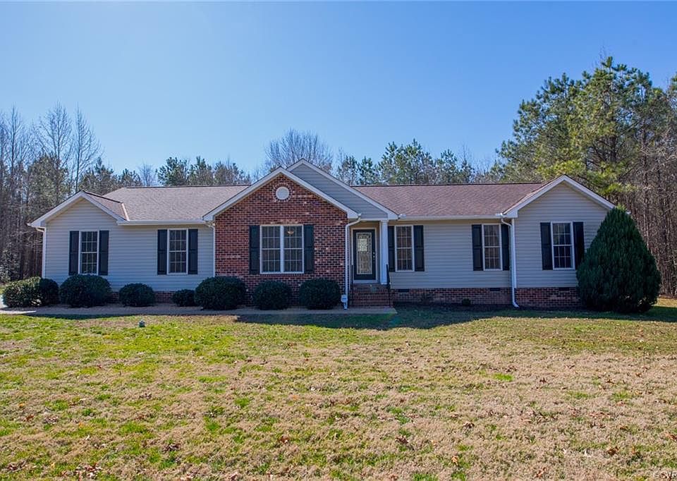 1st image of 3755 Autumn Hills Ln
