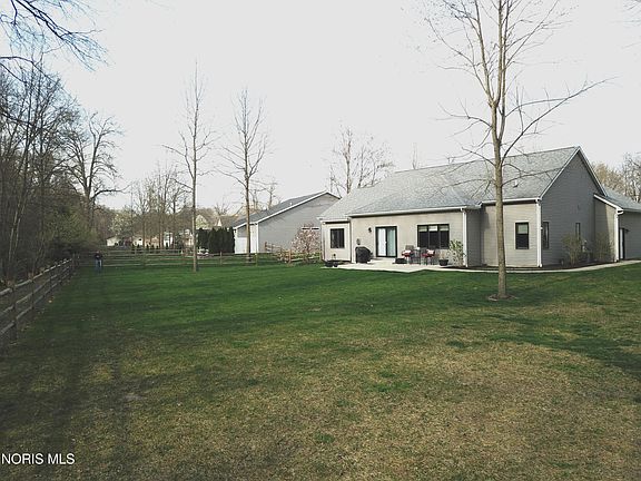 5th image of 1022 Pamshire Downs Ct