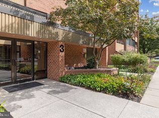 3 Southerly Ct APT 201, Towson, MD 21286