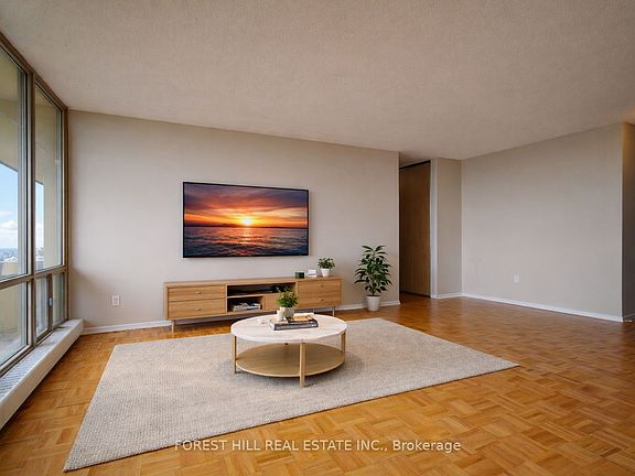 3rd image of 470 Sentinel Rd #1804
