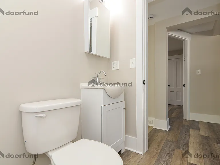 377 Union Ave #9 — Photo 8