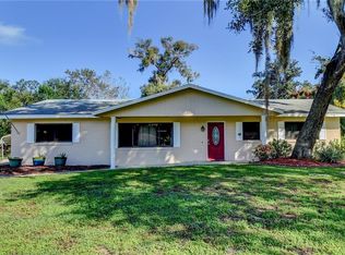 2255 E Florence Ave, Deland, FL 32724