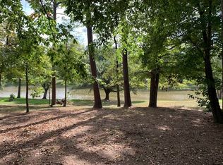 1400 Secluded Ln, Longview, TX 75604