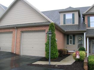 35 Lee Ann Ct, Enola, PA 17025