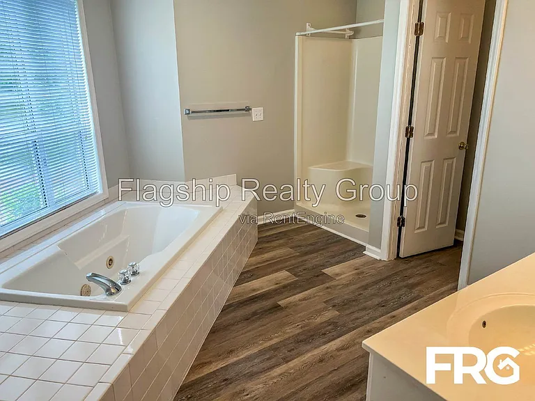 601 Spring Forest Rd #B — Photo 25