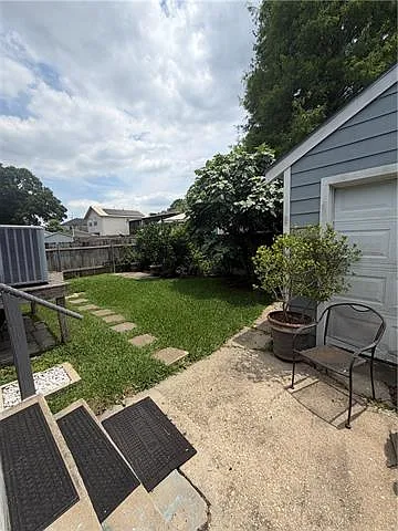 804 Pontalba St — Photo 16
