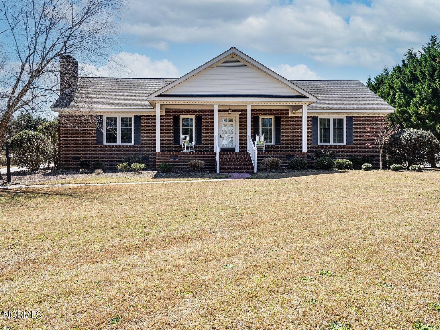 7196 Riverpoint Road, Elm City, NC 27822 Zillow