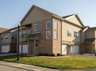 4263 Washington Blvd #C1, Plainfield, IN