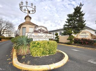 9200 Blue Grass Rd #H170, Philadelphia, PA 19114