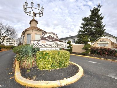 9200 Blue Grass Rd #H170, Philadelphia, PA, 19114