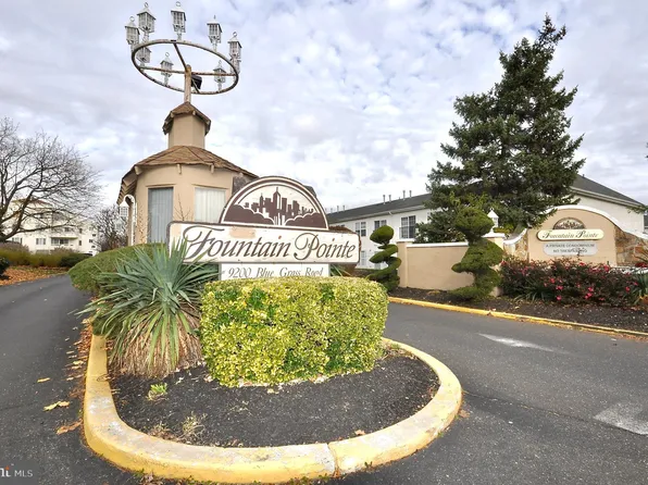 9200 Blue Grass Rd #H170, Philadelphia, PA 19114
