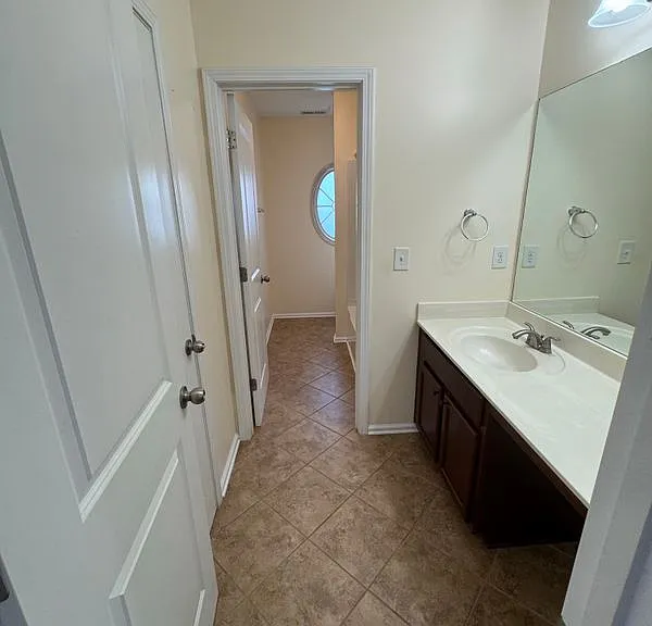 421 Morgans Creek Ct NW — Photo 15