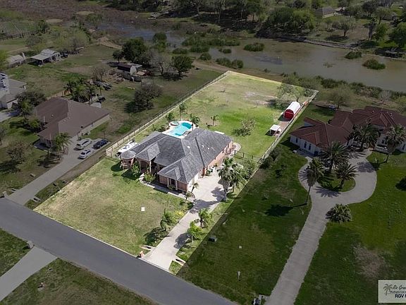 4th image of 25058 Teal Cir