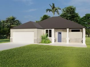 150 Aspen Ave, Orange City, FL 32763