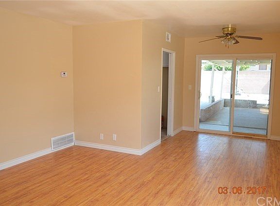 2nd image of 1735 E La Deney Dr